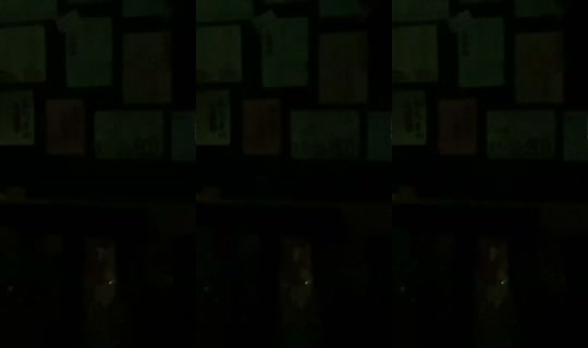 revol_ution00 の配信 - 2026年7月27日 18:24
