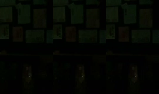 revol_ution00 の配信 - 2026年7月27日 20:05