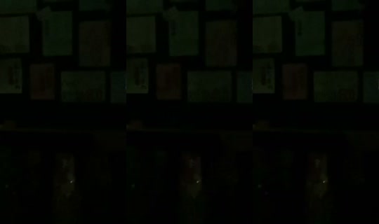 revol_ution00 の配信 - 2026年7月27日 21:46