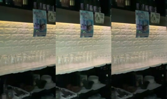 revol_ution00's Stream - Jul 29, 2026, 11:02 AM