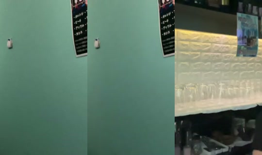 revol_ution00's Stream - Jul 29, 2026, 6:20 PM
