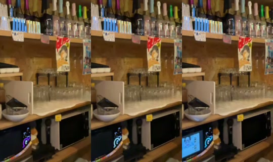 revol_ution00's Stream - Jul 30, 2026, 8:47 AM
