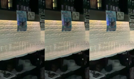 revol_ution00's Stream - Aug 4, 2026, 12:08 AM