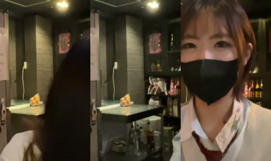 revol_ution00's Stream - Oct 8, 2026, 9:23 AM