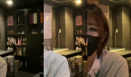 revol_ution00's Stream - Oct 8, 2026, 11:01 AM