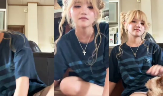sera_0209's Stream - Jul 12, 2026, 10:03 PM