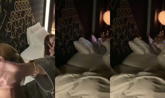 sera_0209's Stream - Jul 20, 2026, 4:49 PM