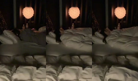 sera_0209's Stream - Jul 20, 2026, 9:08 PM
