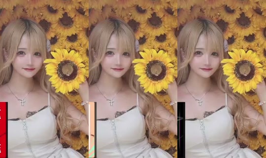sera_0209's Stream - Jul 25, 2026, 12:50 PM