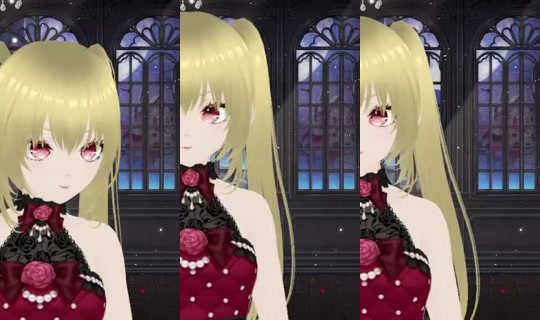 sera_0209's Stream - Jul 26, 2026, 7:41 AM