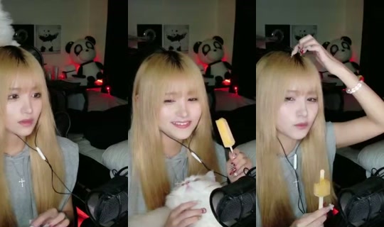sera_0209's Stream - Jul 30, 2026, 1:12 PM