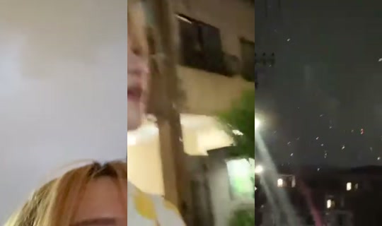 sera_0209's Stream - Aug 1, 2026, 10:11 AM