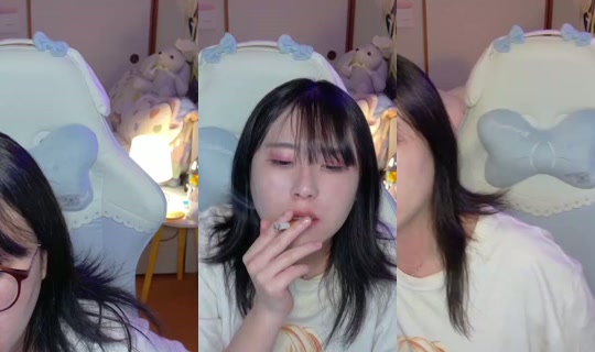 Stream ni tukishirosama - Hul 21, 2026, 9:01 PM
