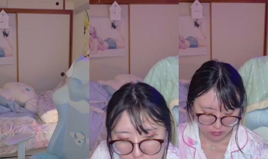 tukishirosama's Stream - Jul 28, 2026, 11:41 AM