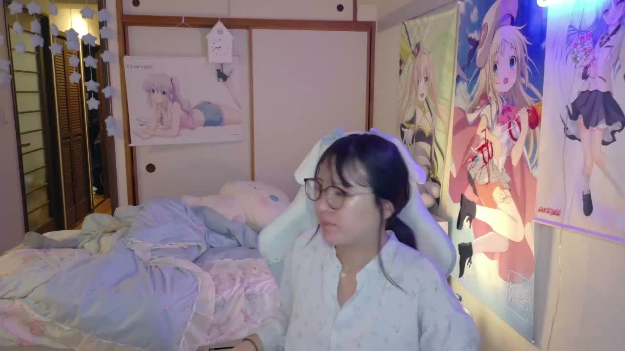 tukishirosama