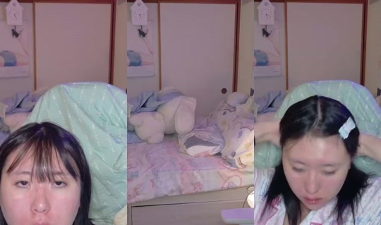 tukishirosama's Stream - Jul 28, 2026, 8:08 PM