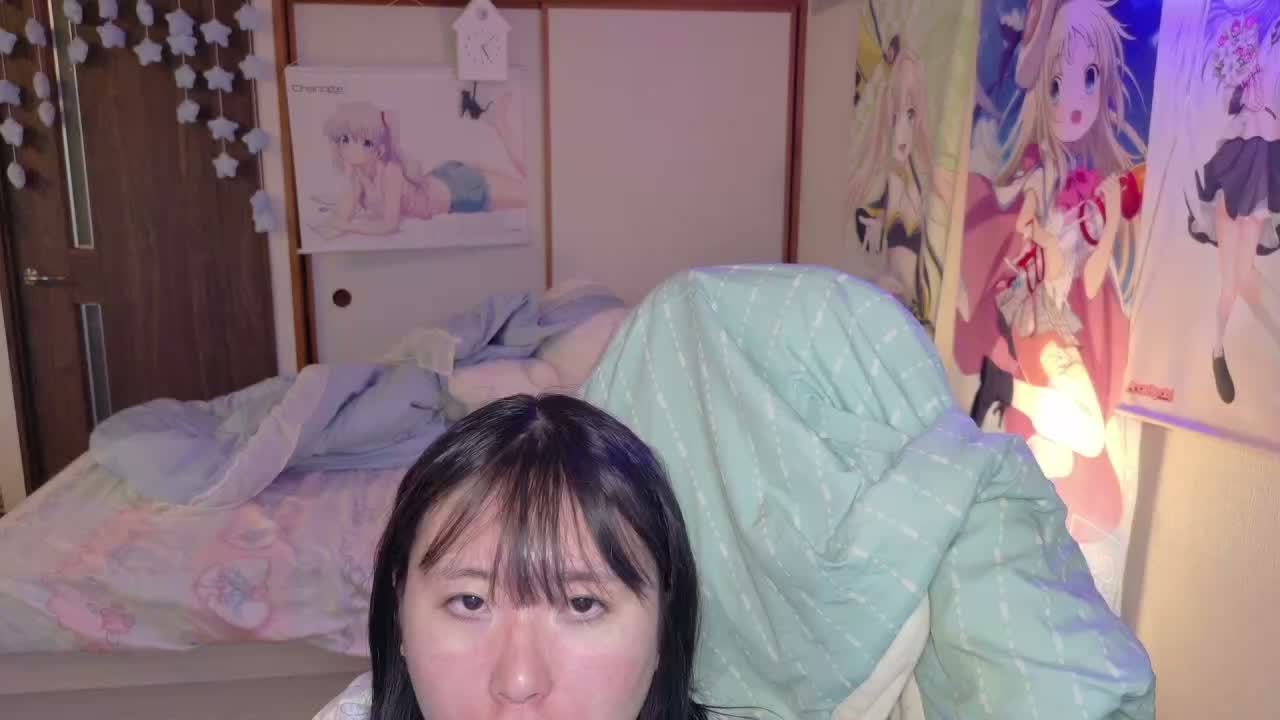 tukishirosama