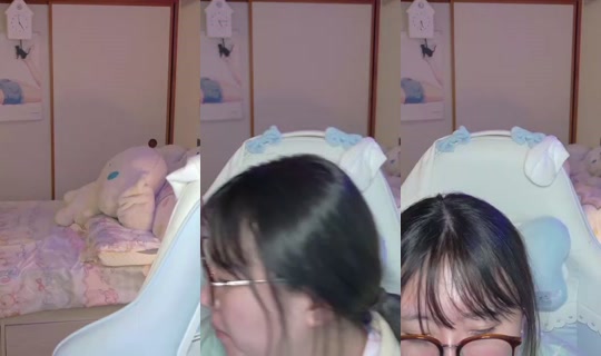 tukishirosama's Stream - Jul 29, 2026, 7:58 AM