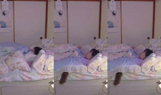tukishirosama's Stream - Jul 29, 2026, 12:49 PM