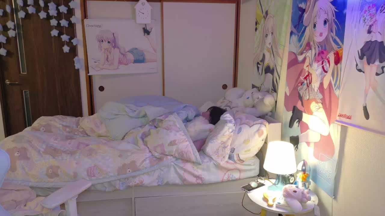 tukishirosama