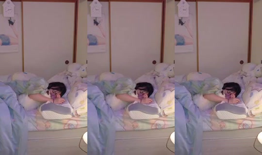 tukishirosama's Stream - Jul 29, 2026, 5:39 PM