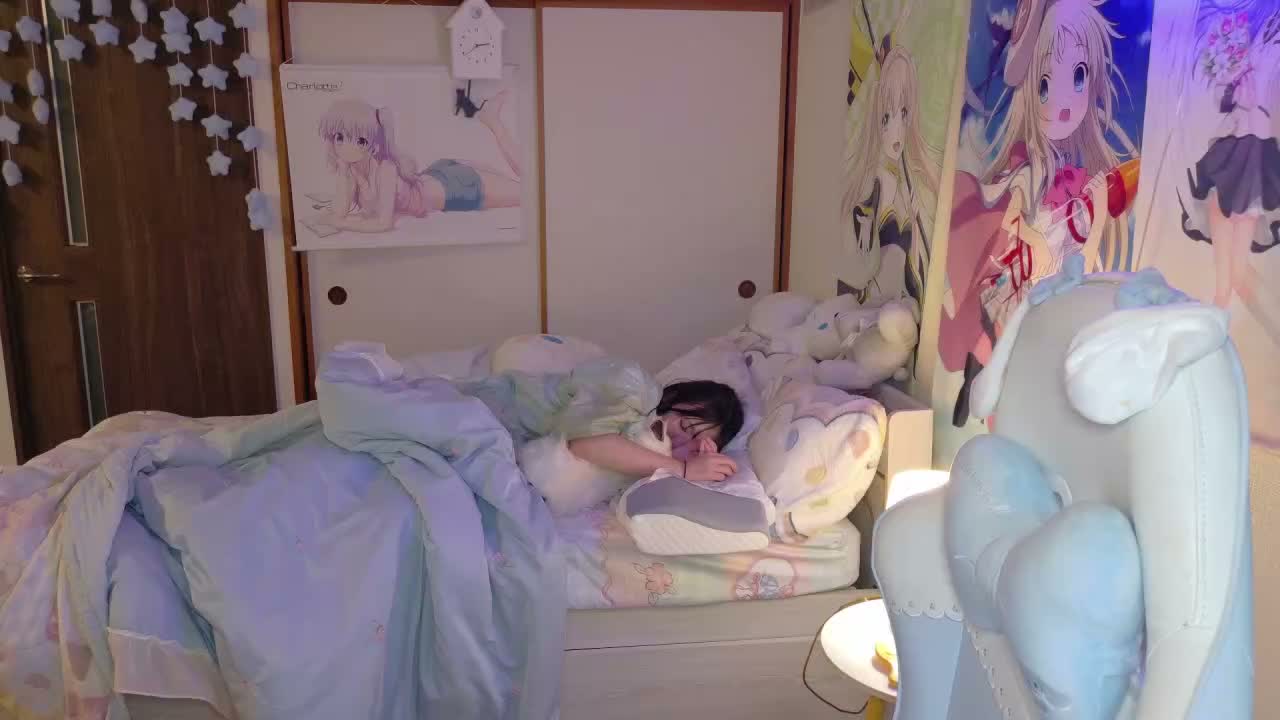 tukishirosama