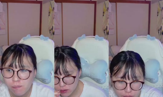 tukishirosama's Stream - Jul 30, 2026, 9:39 AM