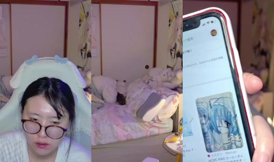 tukishirosama's Stream - Jul 30, 2026, 10:22 AM