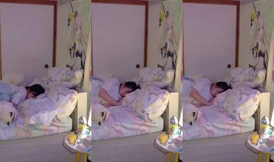 tukishirosama's Stream - Jul 30, 2026, 7:13 PM
