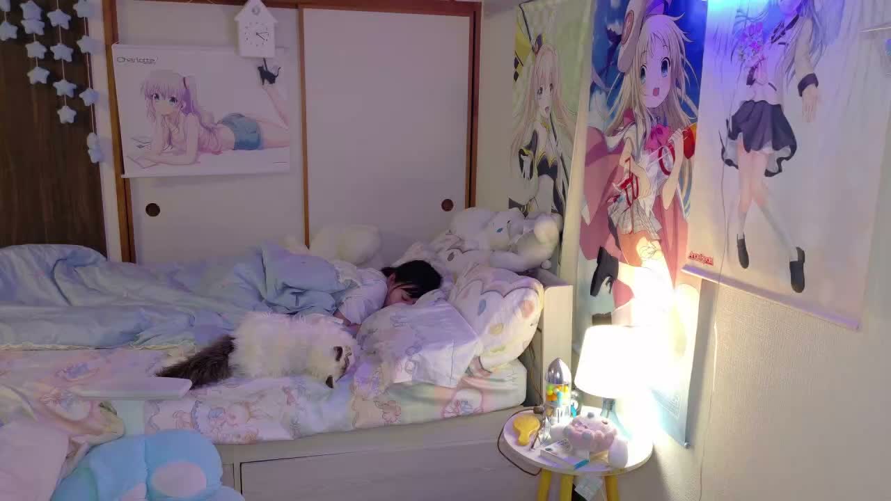 tukishirosama