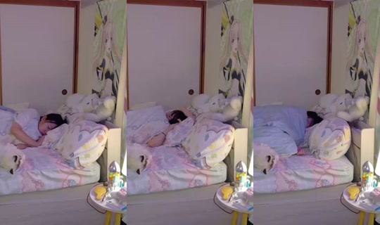 tukishirosama's Stream - Jul 30, 2026, 8:54 PM