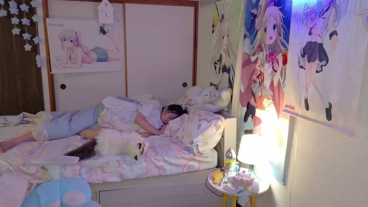 tukishirosama