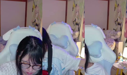 Stream ni tukishirosama - Hul 31, 2026, 9:57 AM