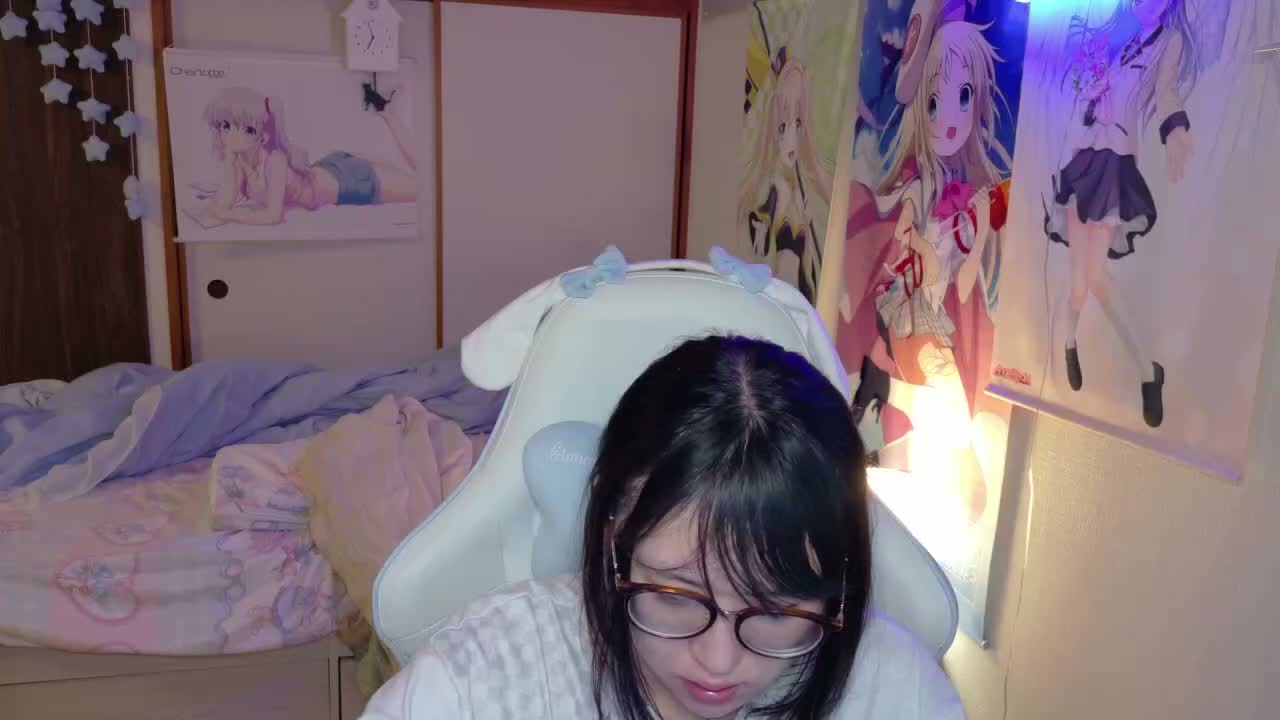tukishirosama