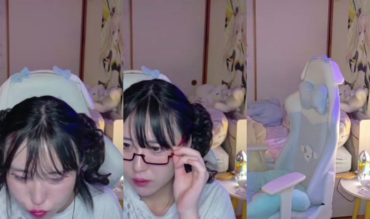 tukishirosama's Stream - Jul 31, 2026, 11:38 AM