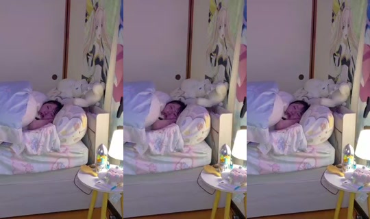 tukishirosama's Stream - Jul 31, 2026, 3:38 PM