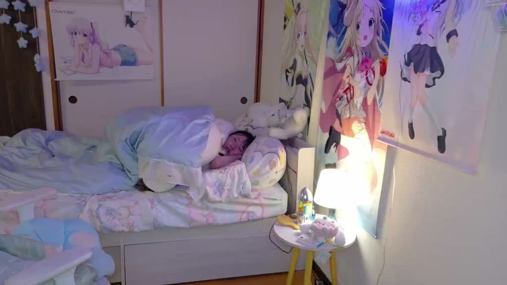 tukishirosama