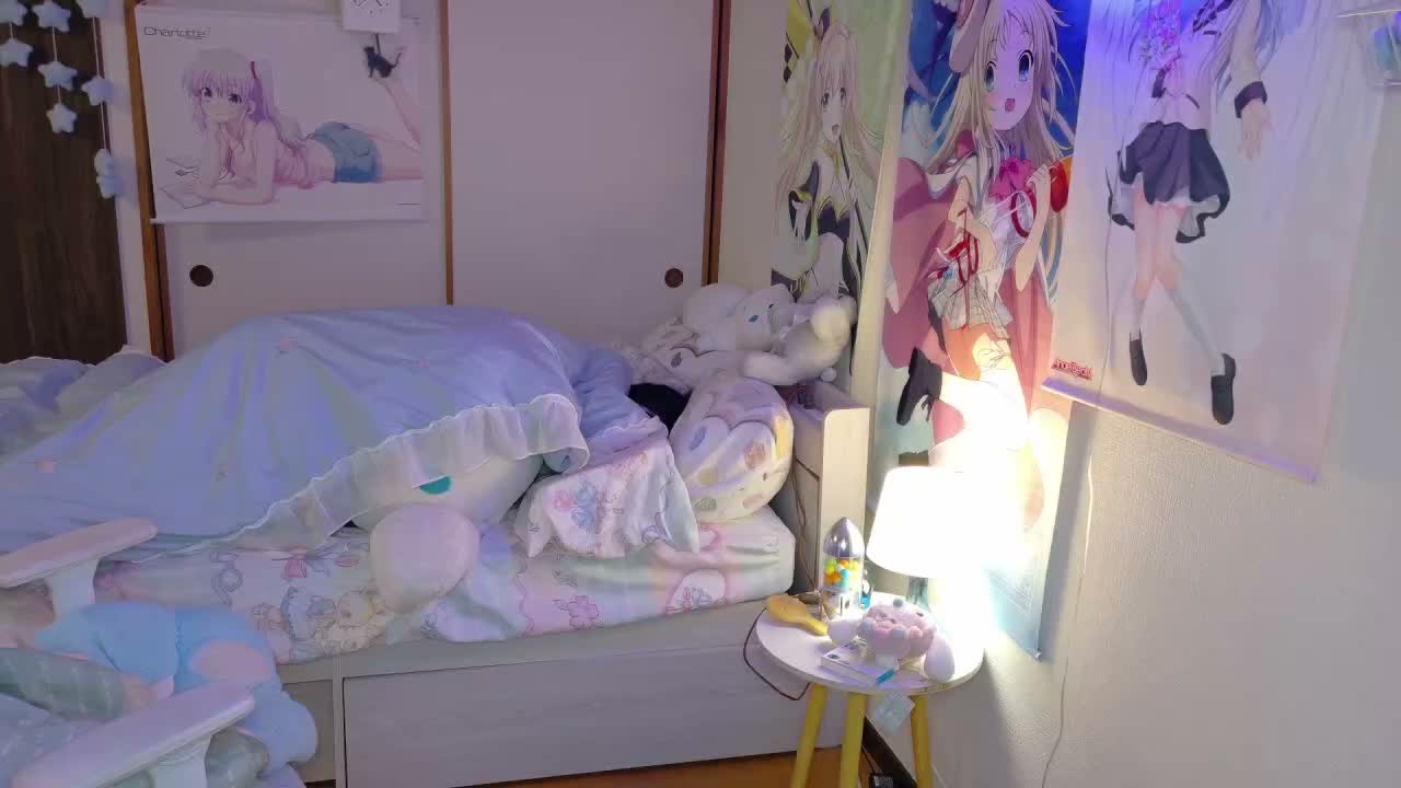 tukishirosama