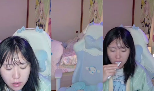 Stream ni tukishirosama - Hul 31, 2026, 10:48 PM