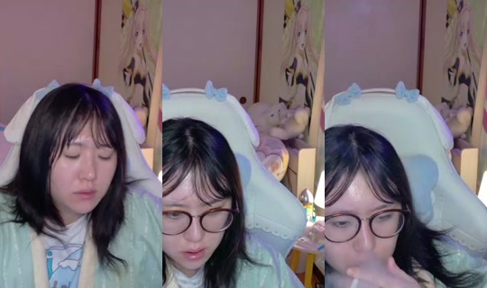 Stream ni tukishirosama - Hul 31, 2026, 11:07 PM