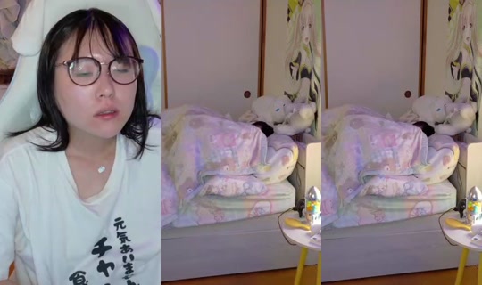 tukishirosama's Stream - Aug 2, 2026, 1:07 PM