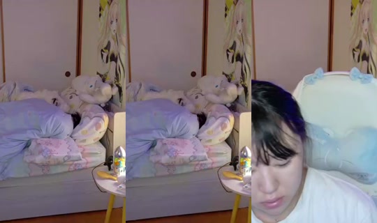 tukishirosama's Stream - Aug 2, 2026, 11:12 PM