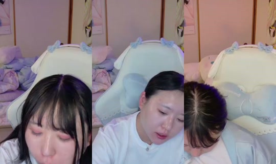 tukishirosama's Stream - Aug 4, 2026, 11:59 AM