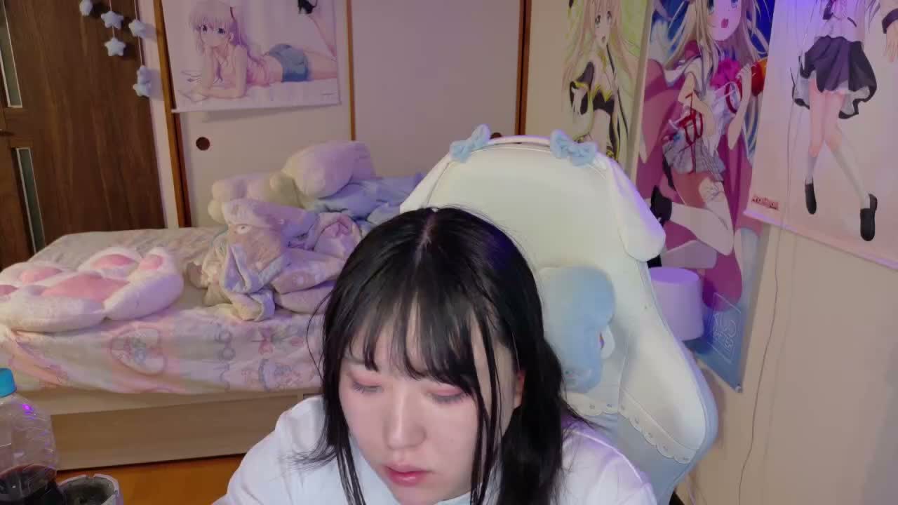 tukishirosama