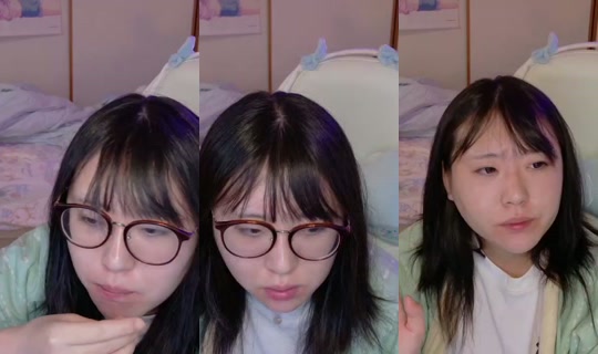 Stream ni tukishirosama - Ago 4, 2026, 8:15 PM