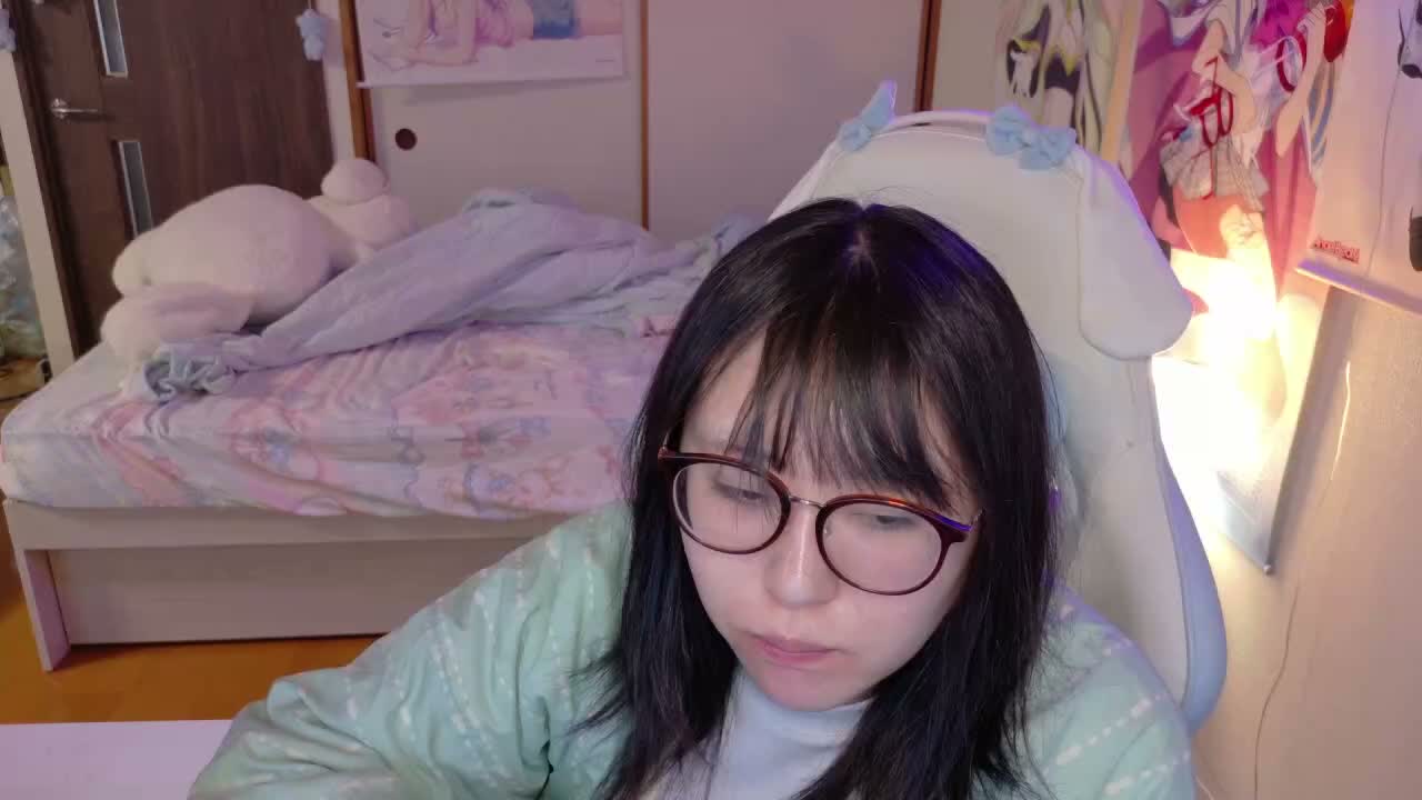 tukishirosama