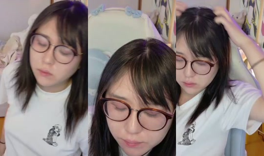 Stream ni tukishirosama - Ago 5, 2026, 12:14 AM