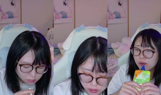tukishirosama's Stream - Aug 5, 2026, 11:12 AM