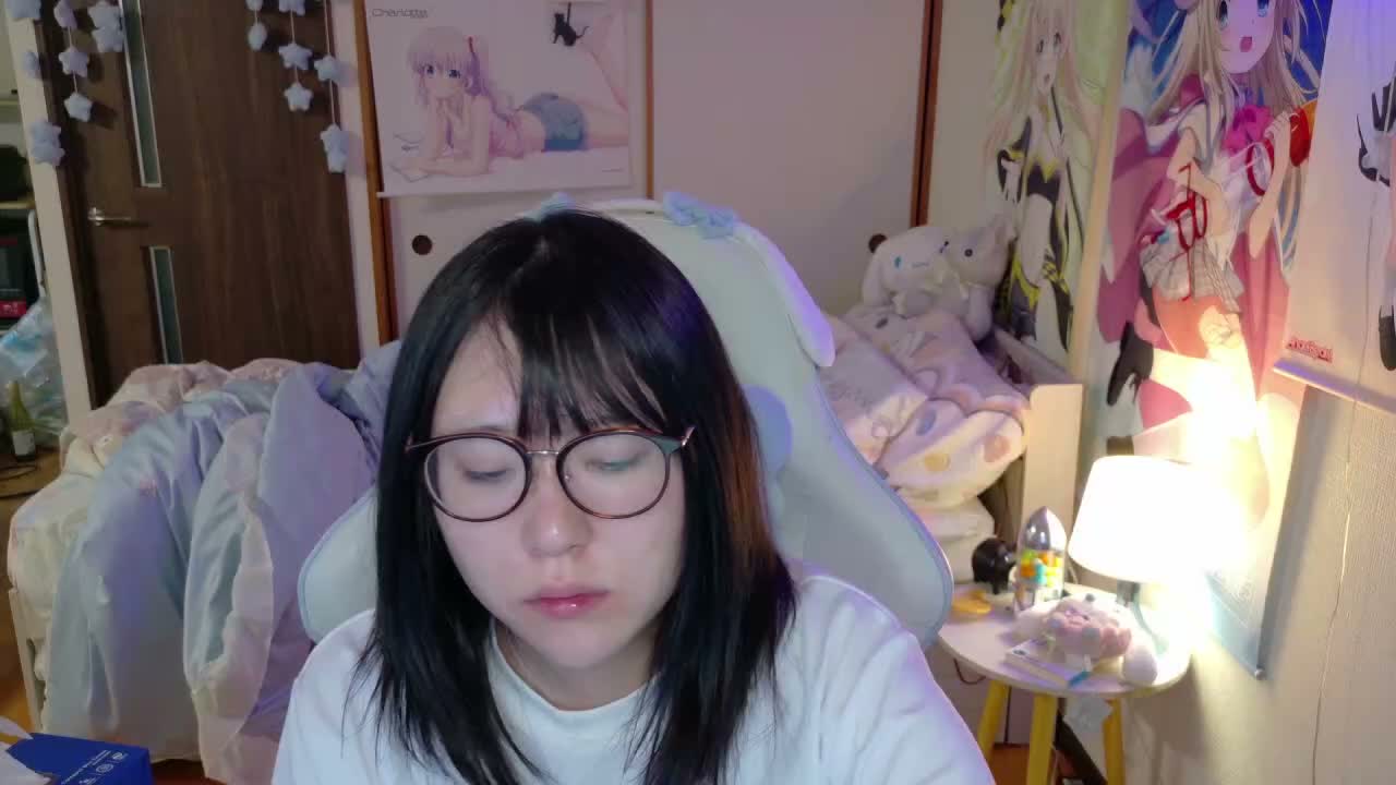 tukishirosama