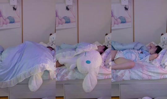 tukishirosama's Stream - Aug 6, 2026, 1:49 PM
